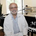 Speech Level Singing SLS Seth Riggs Sing Like The Starz Studios Voice Lessons