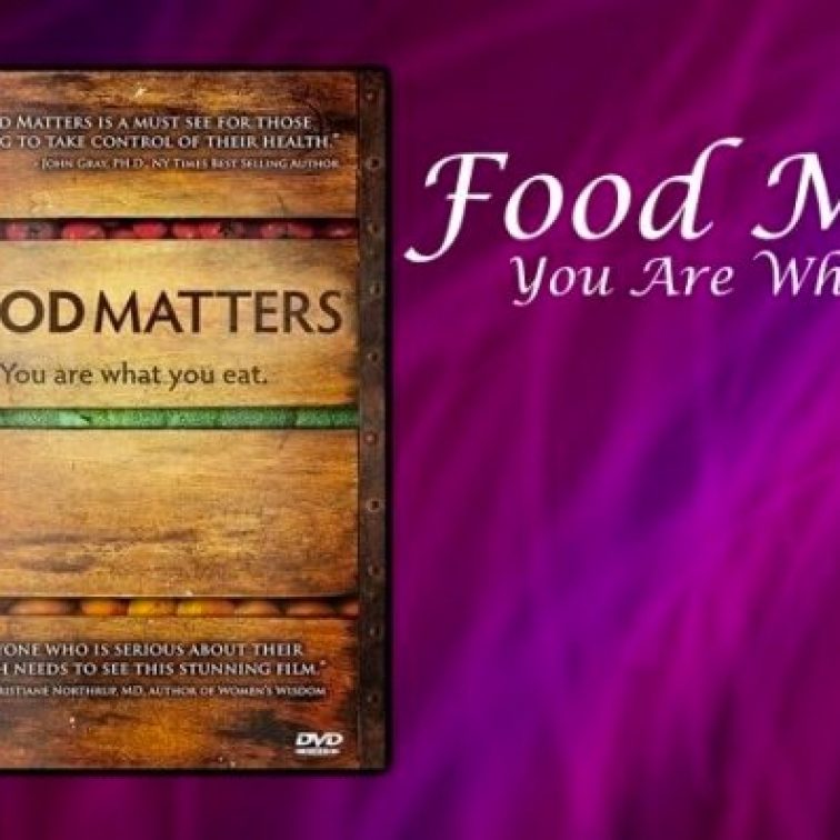 Vocal Health-Voice-Singing Lessons-SLS @ Alexys Paris’ SingLikeTheStarz.com