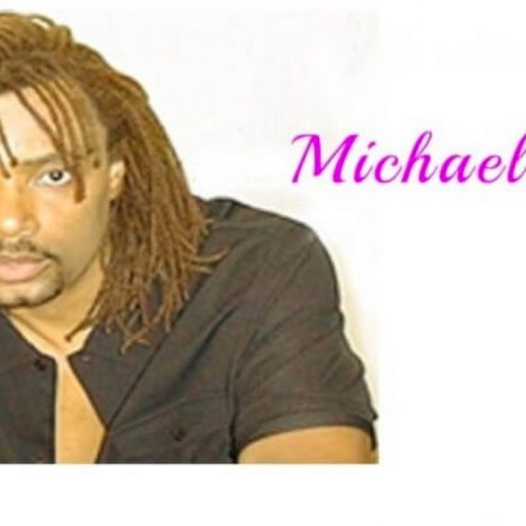 Michael’s SLS Singing Voice Lessons @ Alexys Paris’ SingLikeTheStarz.com