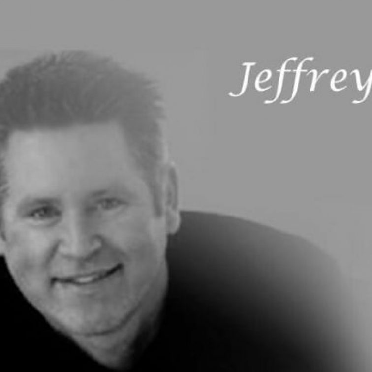SLS/IVA Vocal Coach Jeffrey Skouson SLS Voice Singing Master Vocal-Instructor
