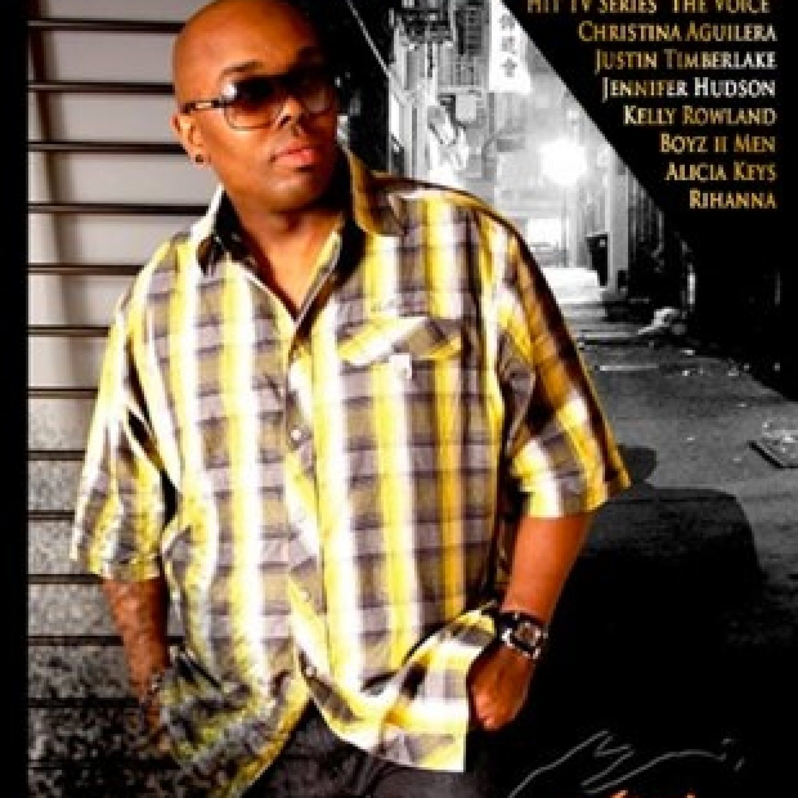 RAab Stevenson-Rihannas-Pharrell’s Dave Matthews-Vocal Coach Singing Lessons