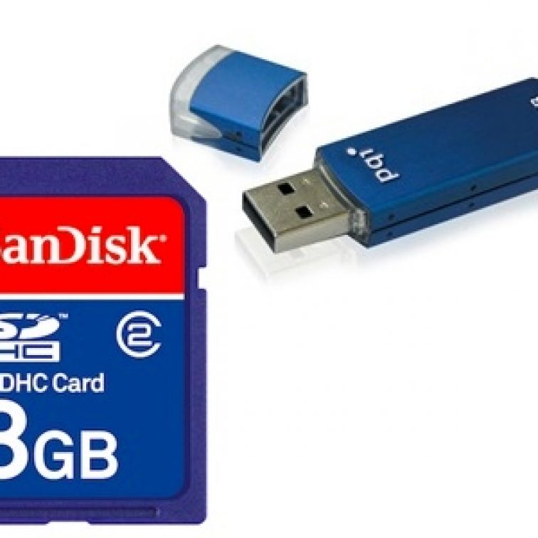 Record Singing Voice Vocal Lessons via ThumbDrives 4 SLS SingLikeTheStarz.com