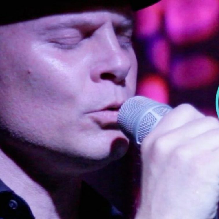 Head Voice vs Falsetto Starz Singing Voice Lessons Vocal Coach Alexys Paris SLS