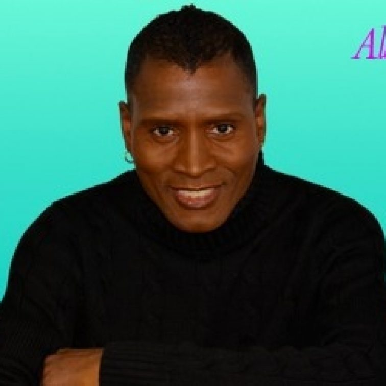 Speech Level Singing SLS 1 On 1 Singing Voice Starz Lessons Vocal Coach Alexys Paris