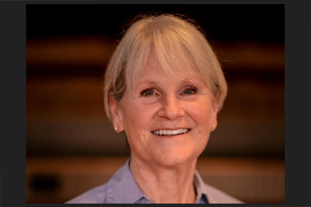 Speech Level Singing Lessons Claire Yarrington Curated Theatre Arts Sanpete Utah