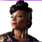 Nate’ Sings Sing Like The Starz Studios Alexys Paris Singing Voice Lessons Oakland