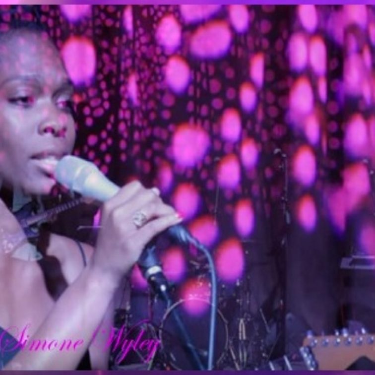 Rachel Wyley’s SLS Singing Vocal Coach-Alexys Paris’-SingLikeTheStarz.com!