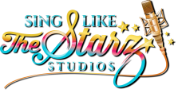 SLS-Vocal Coach Alexys Paris’ Sing Like The Starz Studios Singing Voice Lessons