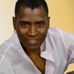 Alexys Paris SLS Vocal Coach Singing Voice Lessons Oakland San Francisco Bay Area