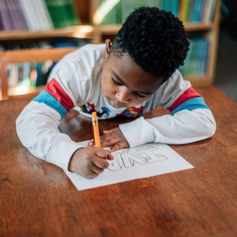 Ivan Sings Sing Like The Starz Studios Alexys Paris Singing Voice Lessons Oakland 2