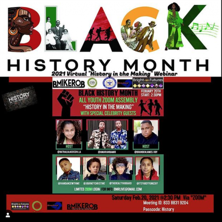 Ivan Sings Sing Like The Starz Studios Alexys Paris Singing Voice Lessons Oakland 3