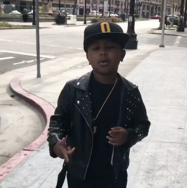 Ivan Sings Sing Like The Starz Studios Alexys Paris Singing Voice Lessons Oakland 4