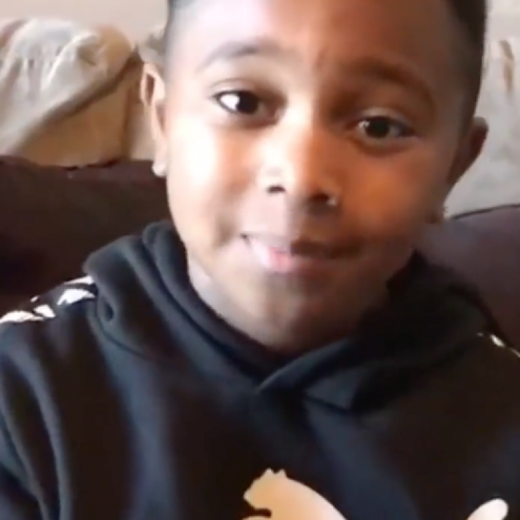 Ivan Sings Sing Like The Starz Studios Alexys Paris Singing Voice Lessons Oakland 5