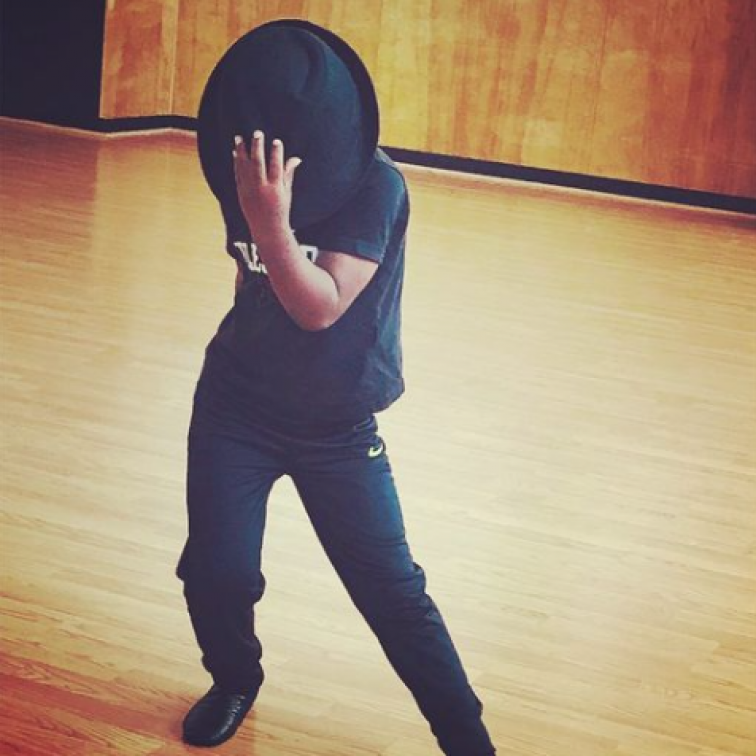 Ivan Sings Sing Like The Starz Studios Alexys Paris Singing Voice Lessons Oakland 1