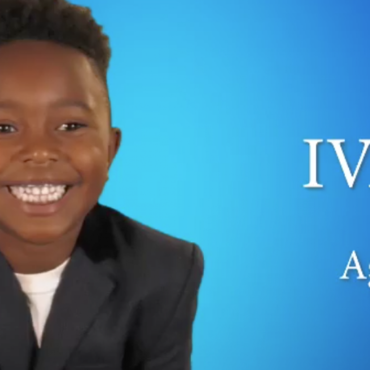 Ivan Sings Sing Like The Starz Studios Alexys Paris Singing Voice Lessons Oakland 9