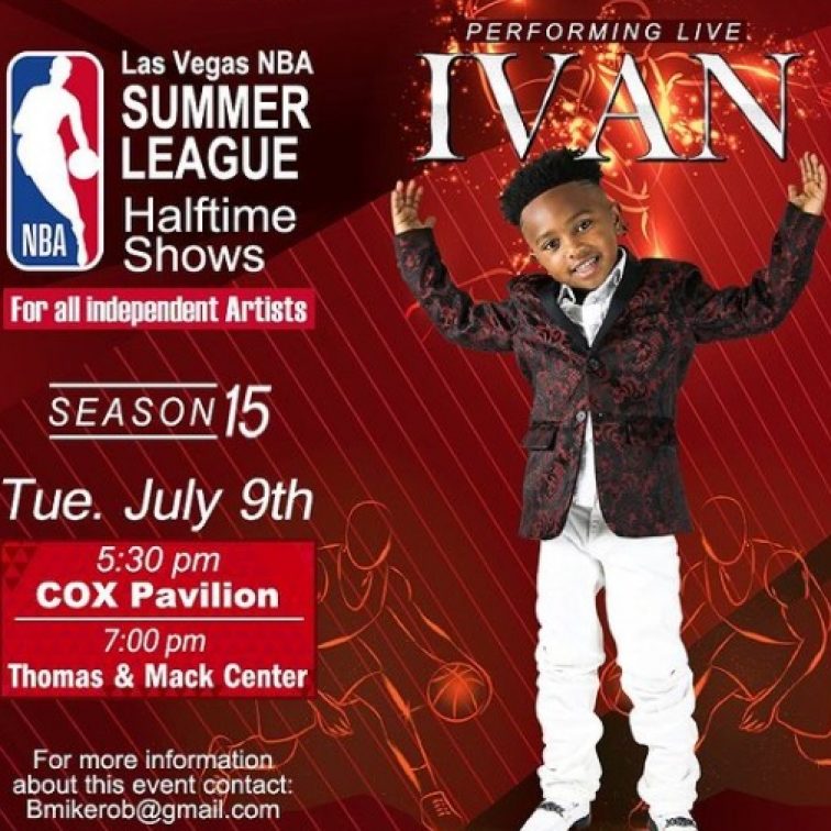 Ivan Sings Sing Like The Starz Studios Alexys Paris Singing Voice Lessons Oakland B