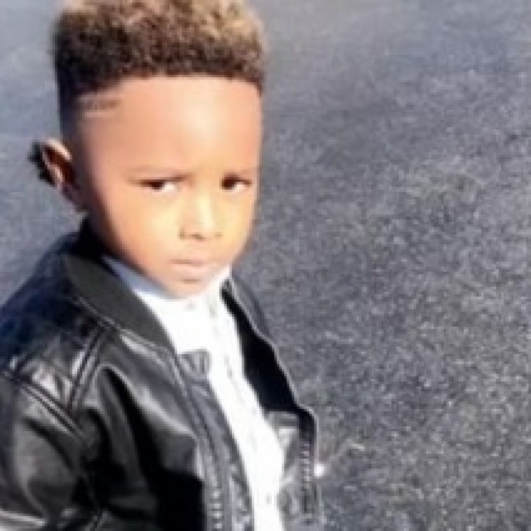 Ivan Sings SLS SingLikeTheStarz.com Alexys Paris Singing Voice Lessons Oakland 1