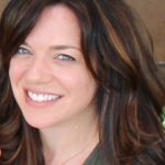 Lisa’s Singing Vocal Coach-Alexys Paris’ Studios-SingLikeTheStarz.com!