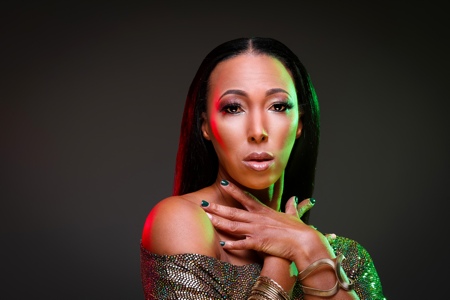 SLS Singing Voice Vocal Lessons-Marlayna Washington SingLikeTheStarz! Oakland