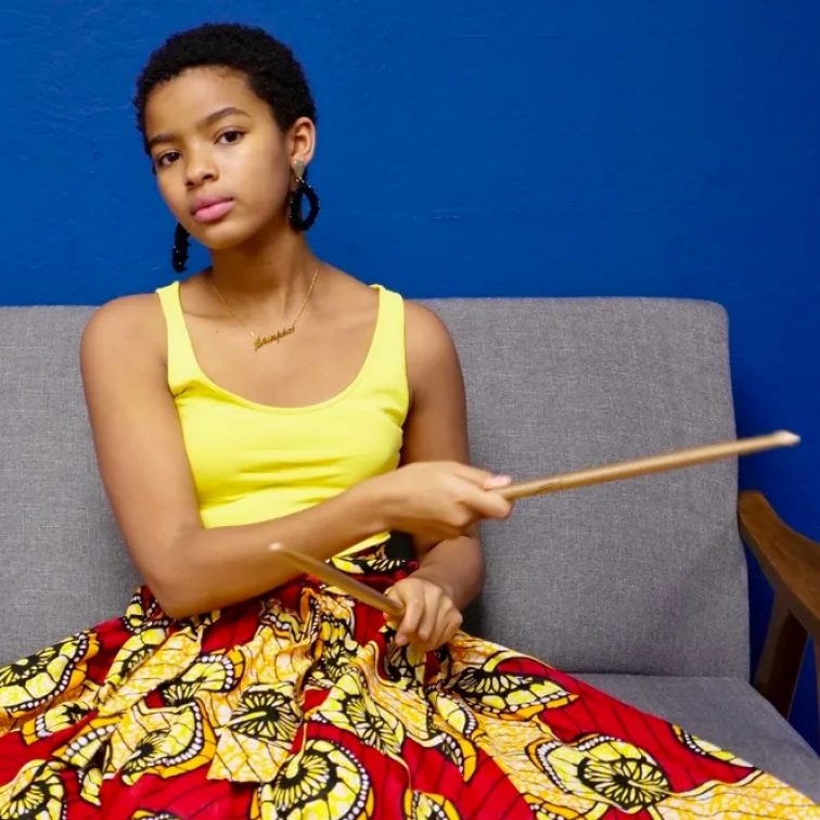 Melodious 3 Singing Voice Lessons Sing Like The Starz Studios Alexys Paris Oakland