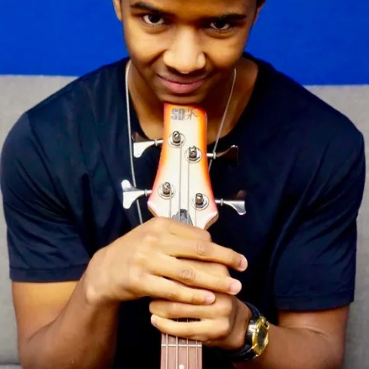 Melodious 4 Singing Voice Lessons Sing Like The Starz Studios Alexys Paris Oakland