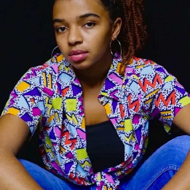 Melodious 5 Singing Voice Lessons Sing Like The Starz Studios Alexys Paris Oakland