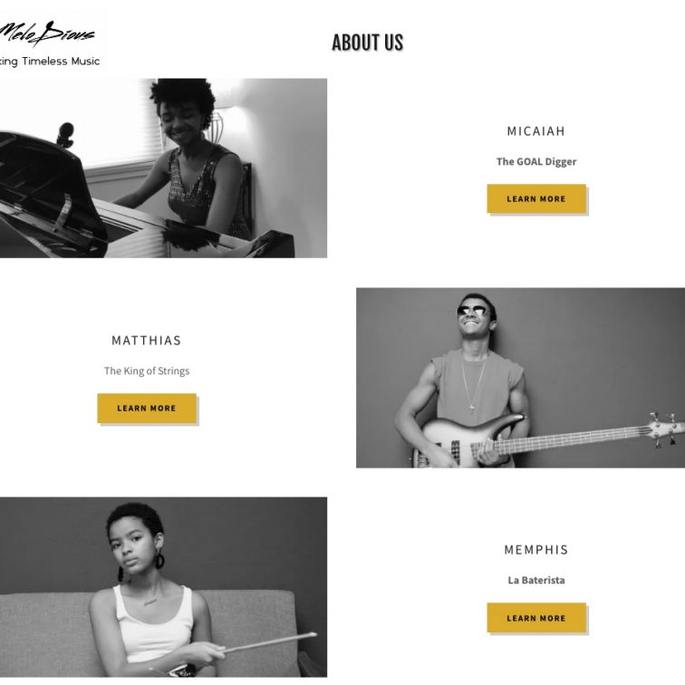 Melodious 7 Singing Voice Lessons Sing Like The Starz Studios Alexys Paris Oakland