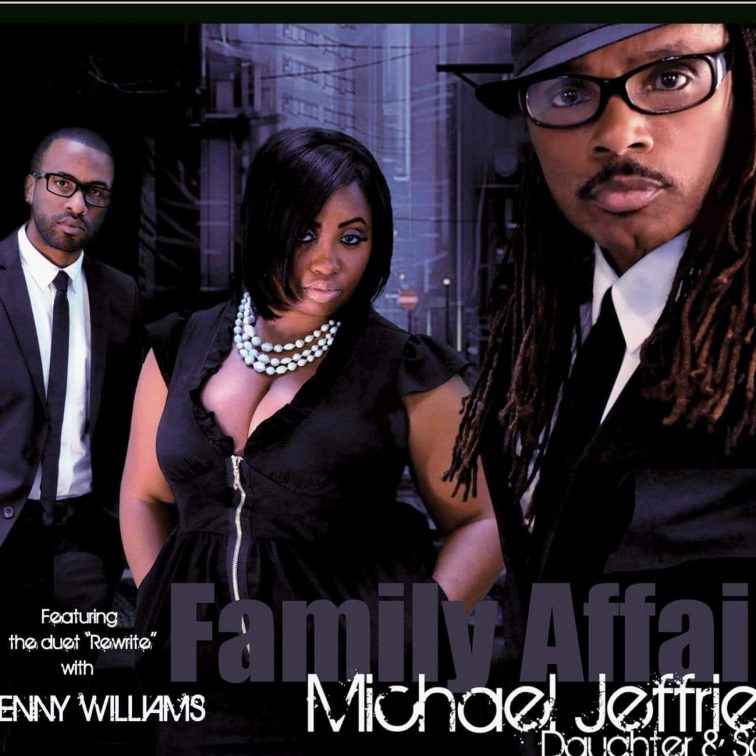 Michael Jeffries SLS Singing Vocal Coach-Alexys Paris SingLikeTheStarz.com! 1