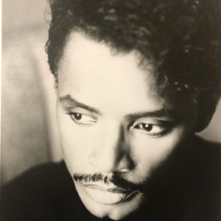 Michael Jeffries SLS Singing Vocal Coach-Alexys Paris SingLikeTheStarz.com! 2