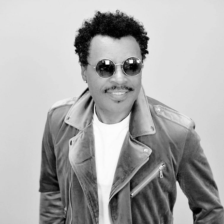Michael Jeffries SLS Singing Vocal Coach-Alexys Paris SingLikeTheStarz.com! 4