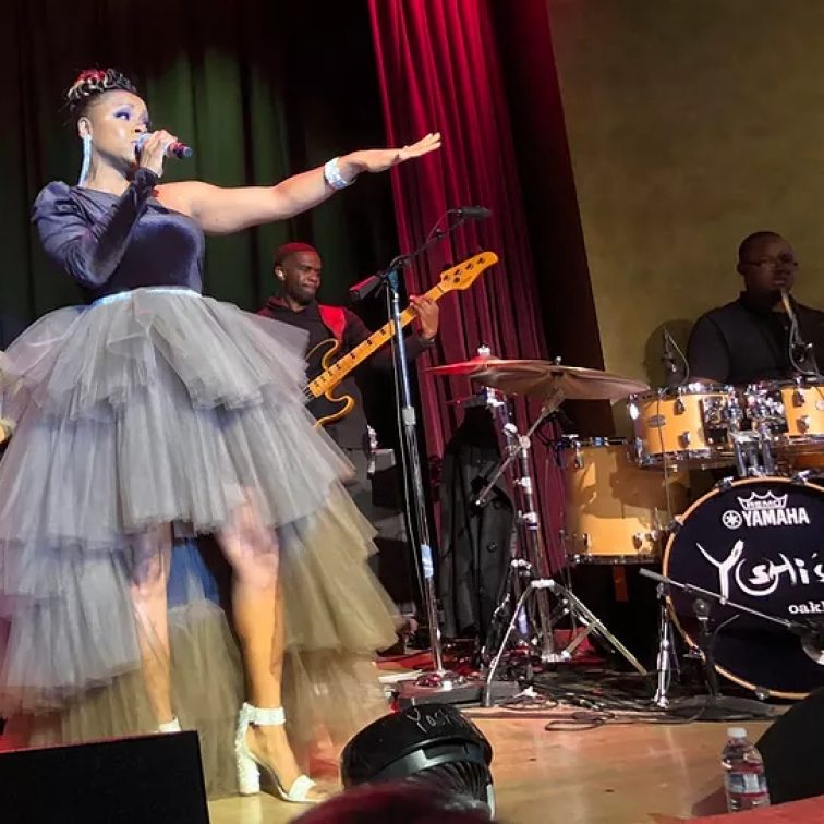 Nate’ Sings Sing Like The Starz Studios Alexys Paris Singing Voice Lessons Oakland 2