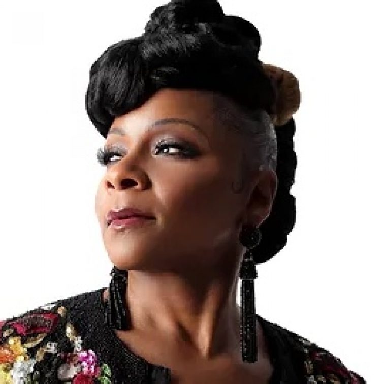 Nate’ Sings Sing Like The Starz Studios Alexys Paris Singing Voice Lessons Oakland 2