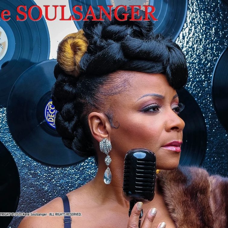 Nate’ Sings Sing Like The Starz Studios Alexys Paris Singing Voice Lessons Oakland 5