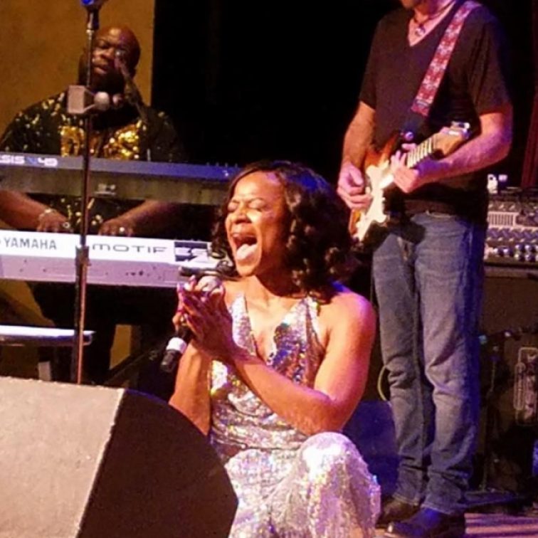 Nate’ Sings Sing Like The Starz Studios Alexys Paris Singing Voice Lessons Oakland 6