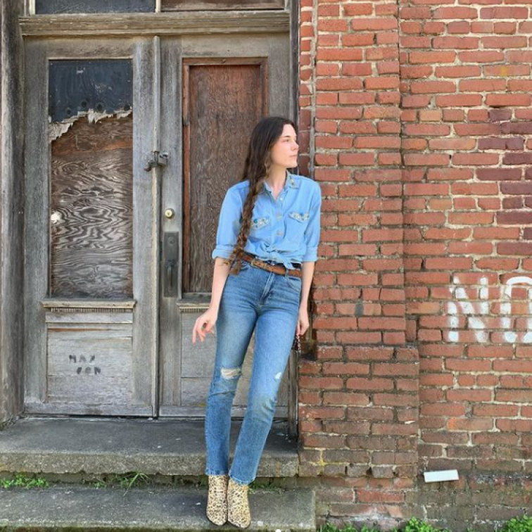 Tony Sings Sing Like The Starz Studios Alexys Paris Singing Voice Lessons Oakland 1