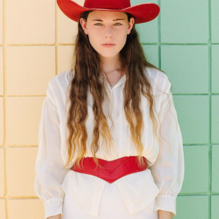 Tony Sings Sing Like The Starz Studios Alexys Paris Singing Voice Lessons Oakland 2