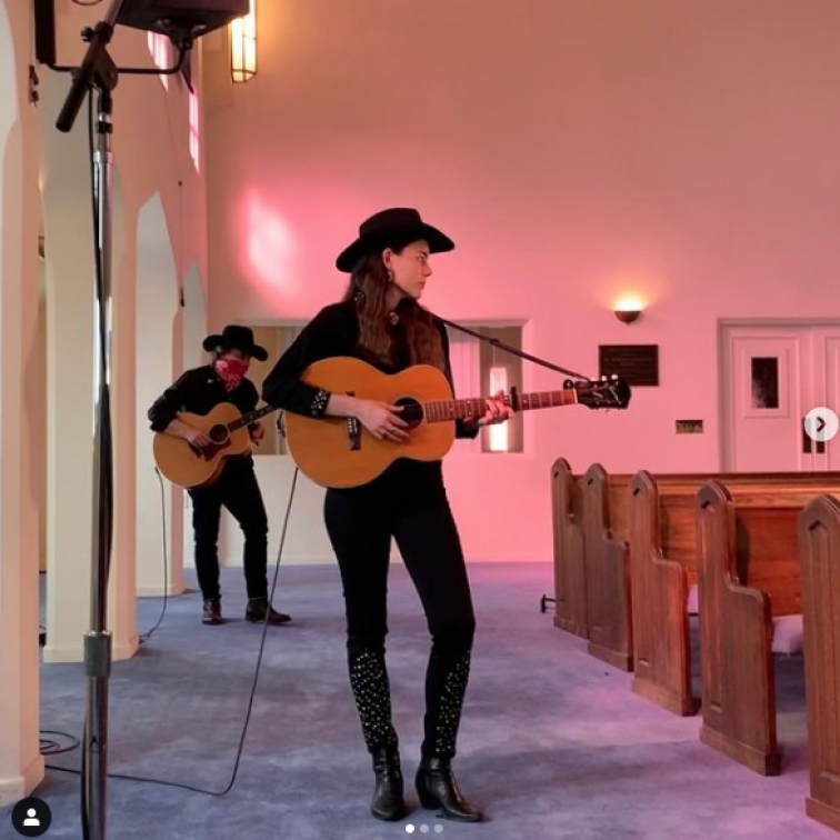 Tony Sings Sing Like The Starz Studios Alexys Paris Singing Voice Lessons Oakland 3