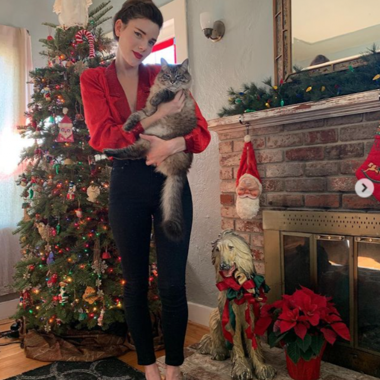 Tony Sings Sing Like The Starz Studios Alexys Paris Singing Voice Lessons Oakland 6