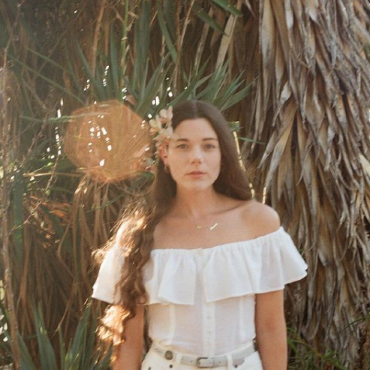 Tony Sings Sing Like The Starz Studios Alexys Paris Singing Voice Lessons Oakland 7