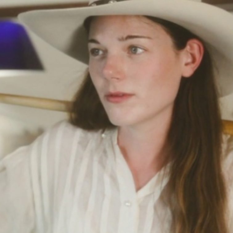 Tony Sings Sing Like The Starz Studios Alexys Paris Singing Voice Lessons Oakland 8