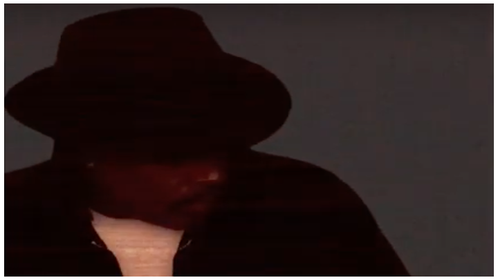 Michael Jeffries SLS Singing Vocal Coach-Alexys Paris SingLikeTheStarz.com!