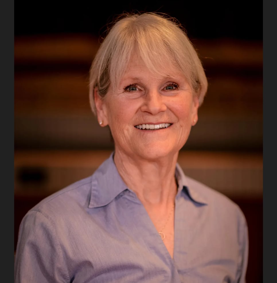 Speech Level Singing Lessons Claire Yarrington Musical Theatre Arts Sanpete Utah